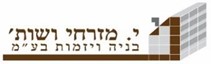 B144 Logo - Link to main page